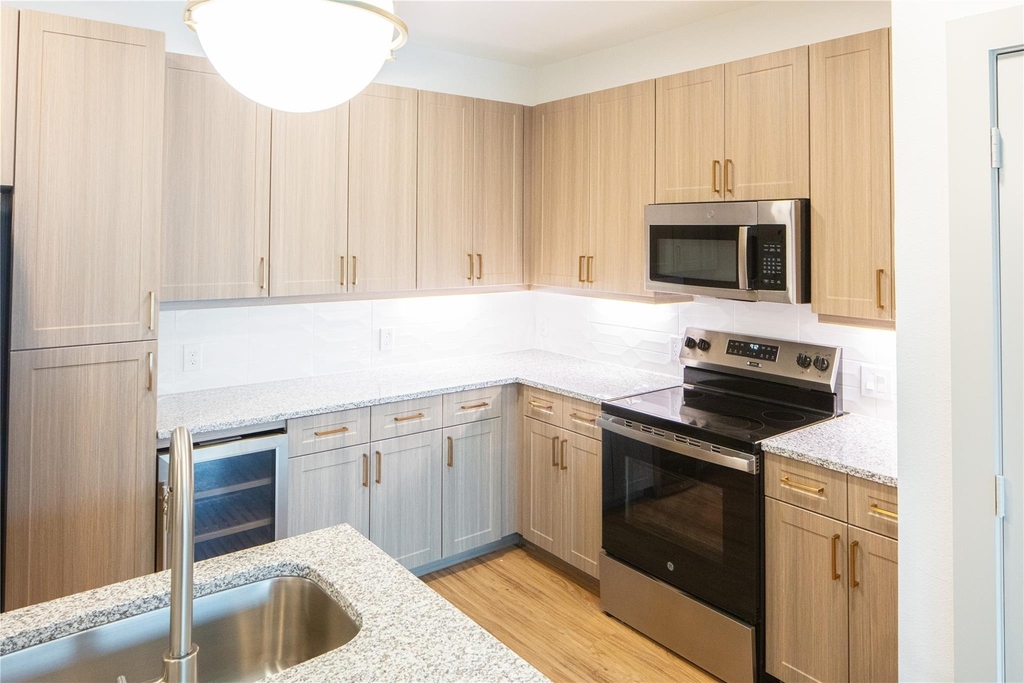 3100 Scofield Ridge Pkwy - Photo 9