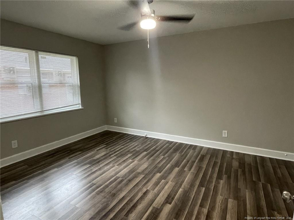 715 S 3rd Street - Photo 7