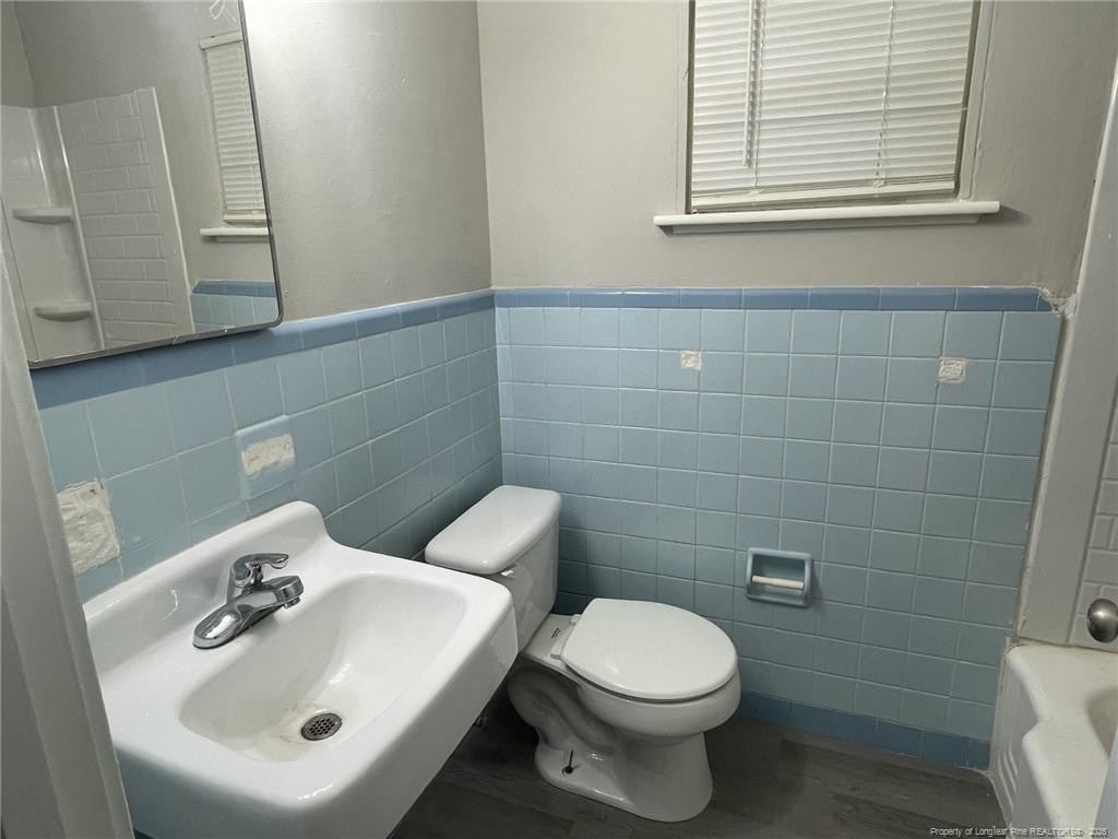 715 S 3rd Street - Photo 9