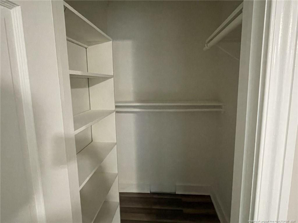 715 S 3rd Street - Photo 8