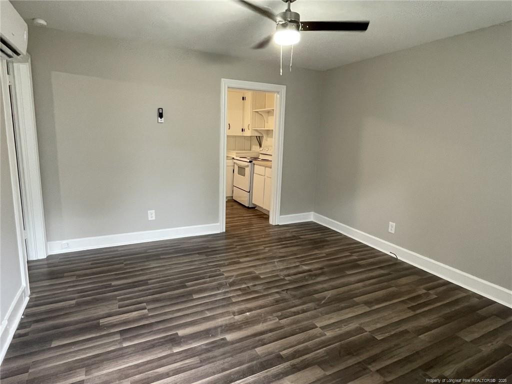 715 S 3rd Street - Photo 1