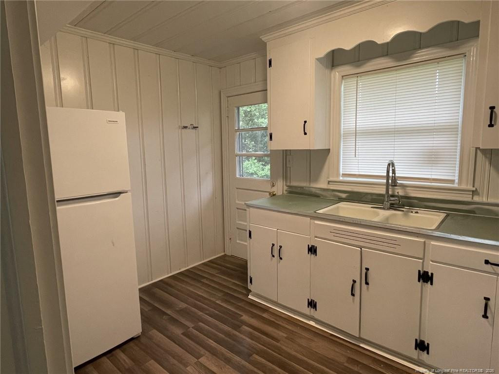 715 S 3rd Street - Photo 3