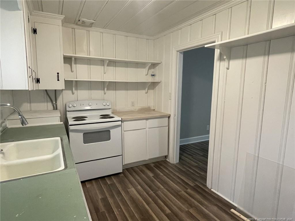 715 S 3rd Street - Photo 5