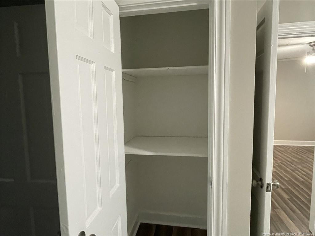 715 S 3rd Street - Photo 6