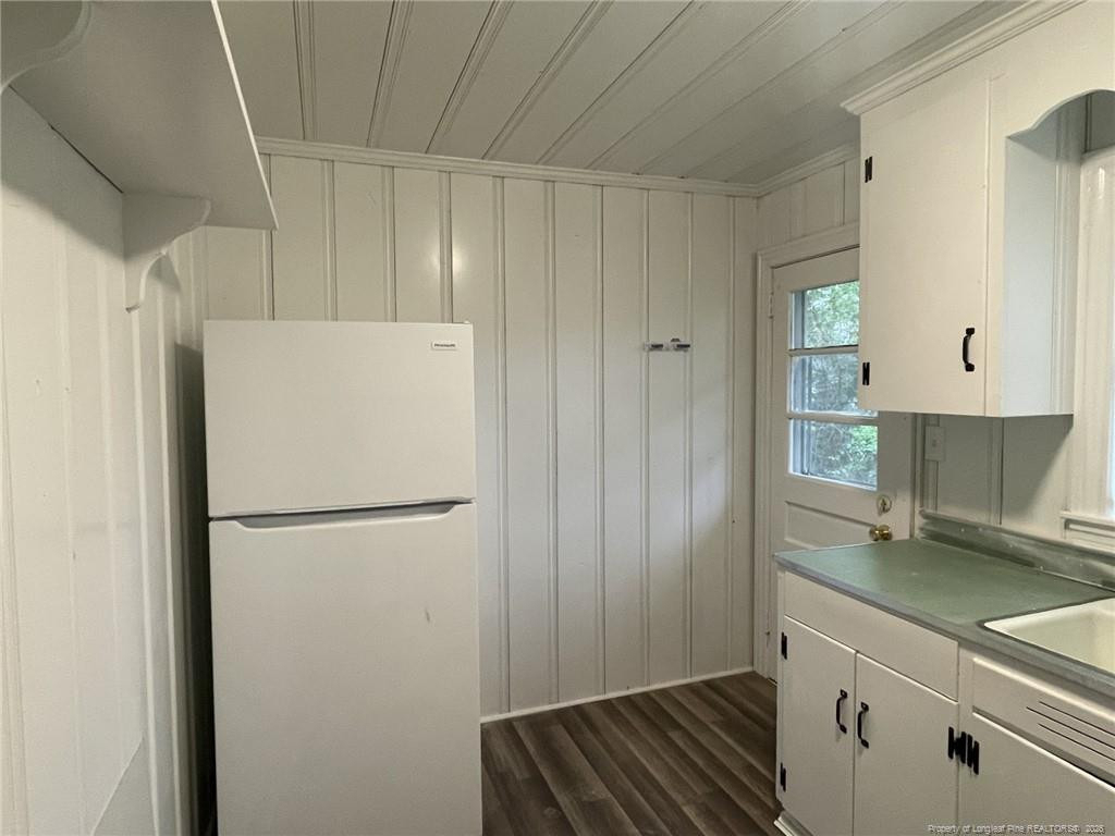 715 S 3rd Street - Photo 4