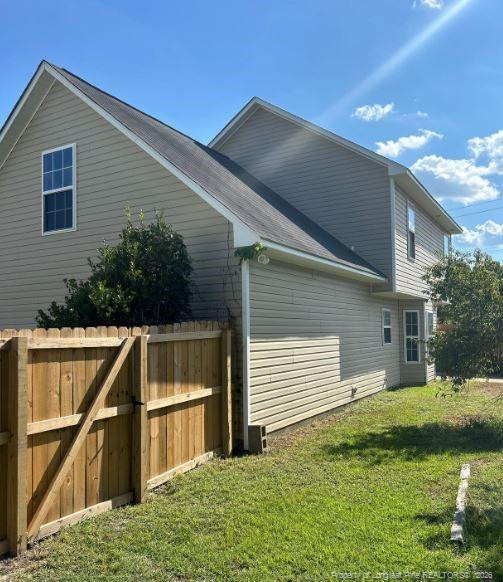 117 Roanoke Drive - Photo 10