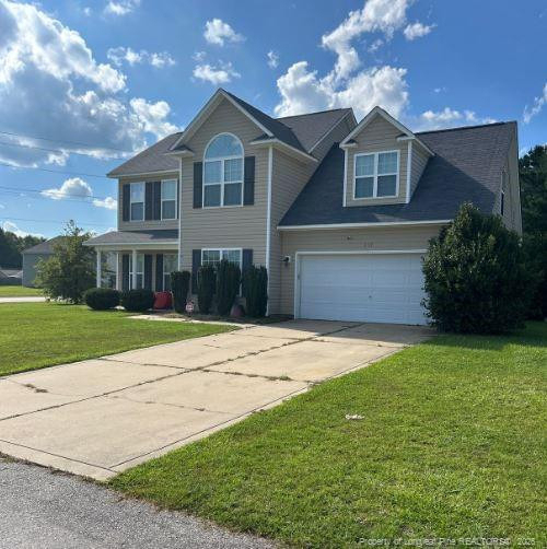 117 Roanoke Drive - Photo 0