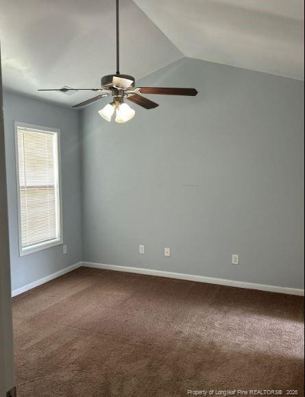 117 Roanoke Drive - Photo 5