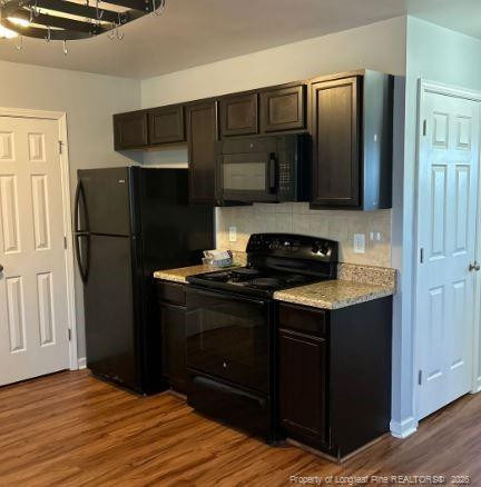 117 Roanoke Drive - Photo 4