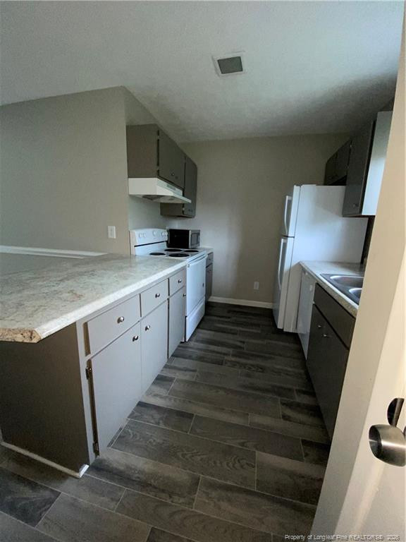 927 Applewood Lane - Photo 3