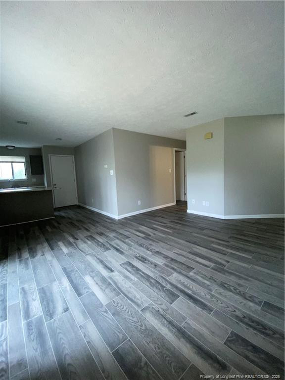 927 Applewood Lane - Photo 1