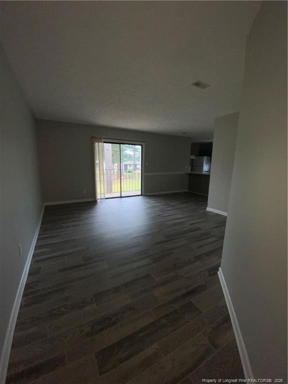 927 Applewood Lane - Photo 0