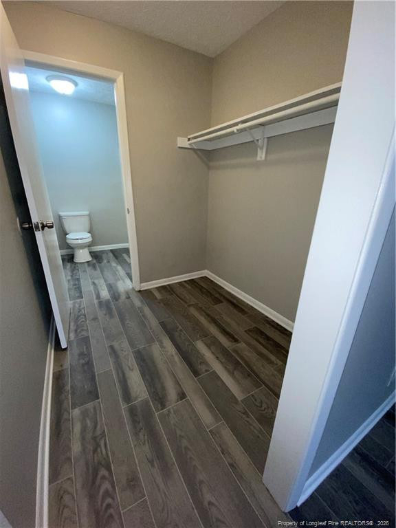 927 Applewood Lane - Photo 10