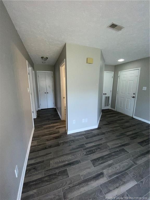 927 Applewood Lane - Photo 8