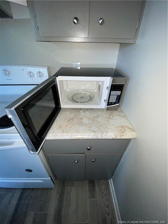 927 Applewood Lane - Photo 6