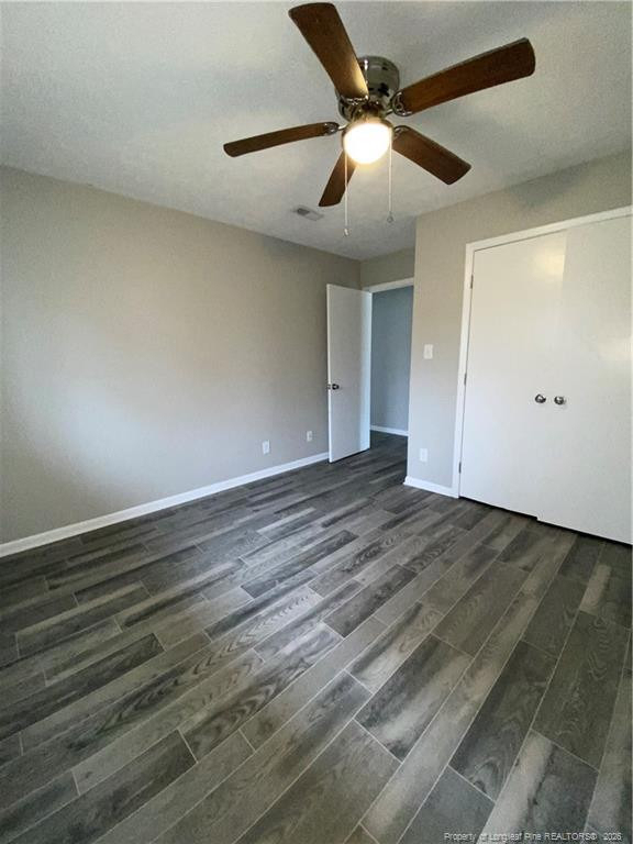 927 Applewood Lane - Photo 14