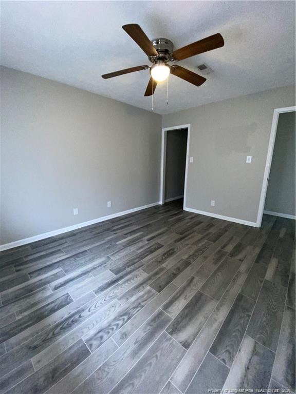 927 Applewood Lane - Photo 12