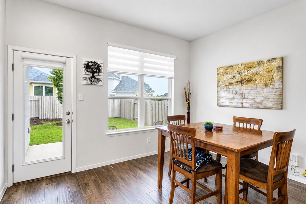 13701 Ronald W Reagan Blvd - Photo 12