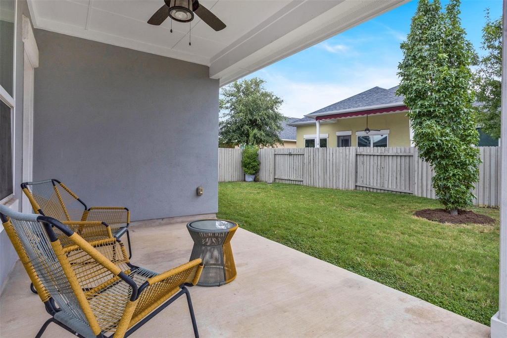 13701 Ronald W Reagan Blvd - Photo 36