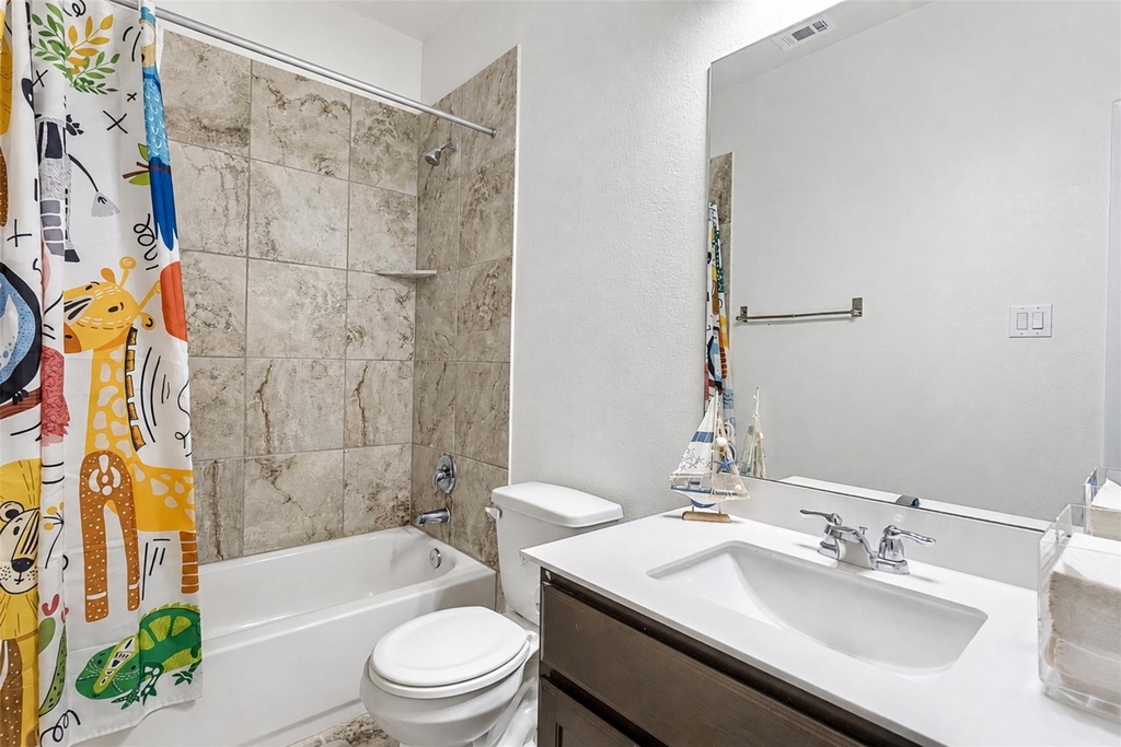 13701 Ronald W Reagan Blvd - Photo 29