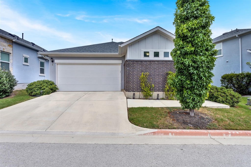 13701 Ronald W Reagan Blvd - Photo 0
