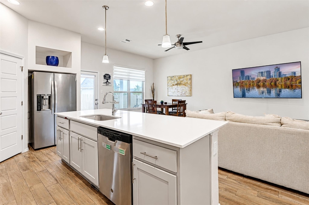 13701 Ronald W Reagan Blvd - Photo 17