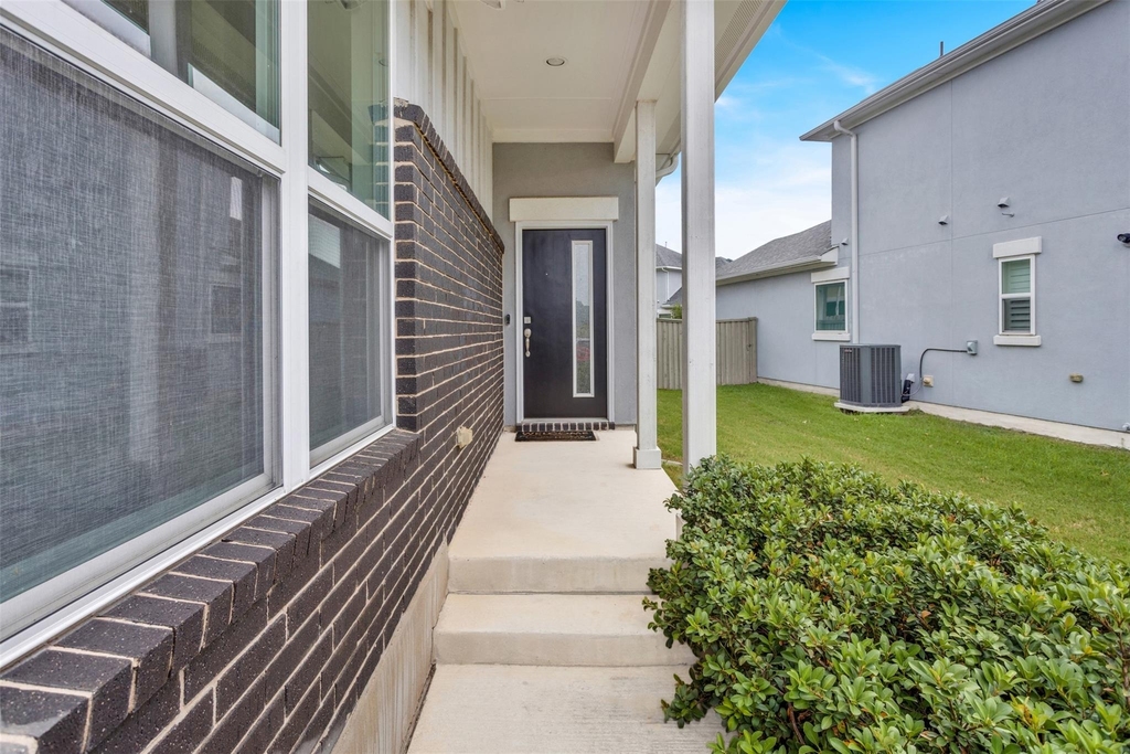 13701 Ronald W Reagan Blvd - Photo 4