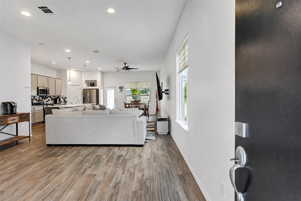 13701 Ronald W Reagan Blvd - Photo 5