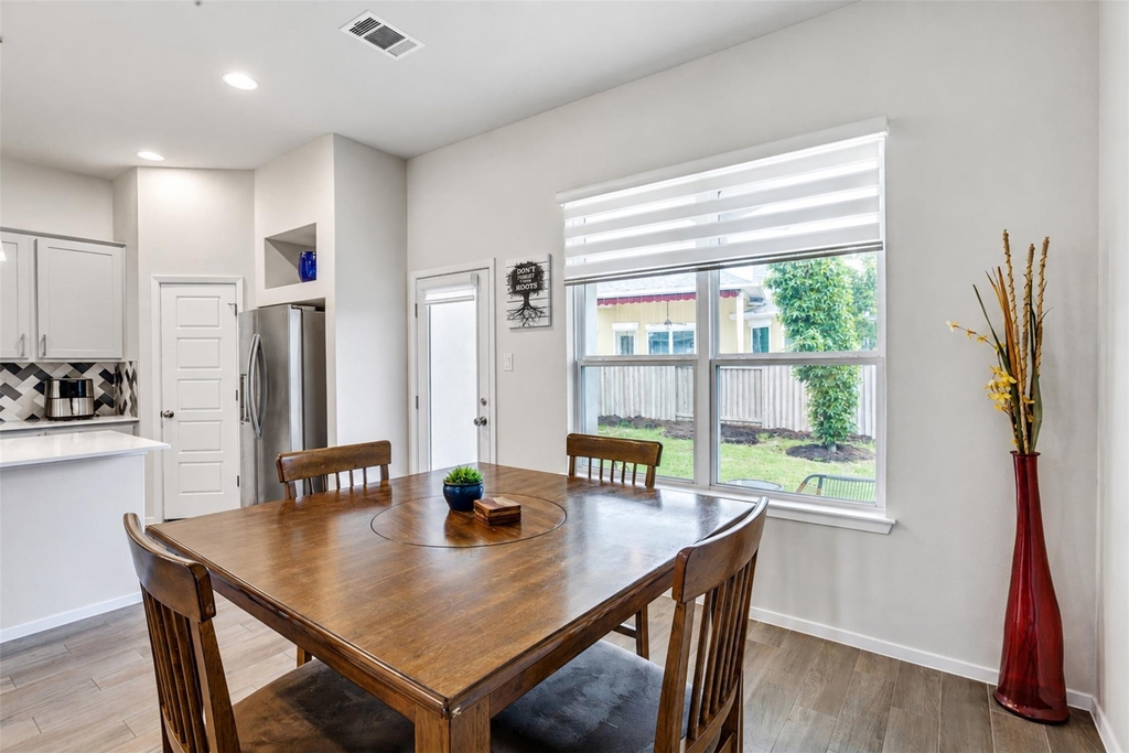 13701 Ronald W Reagan Blvd - Photo 13