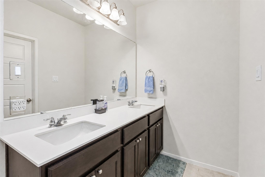 13701 Ronald W Reagan Blvd - Photo 33