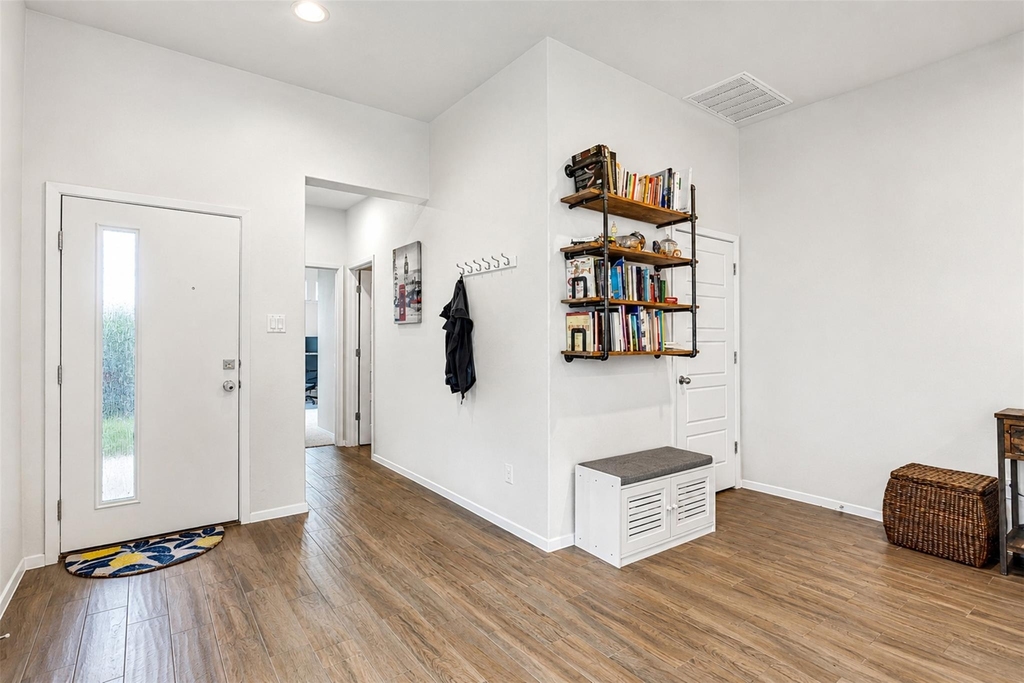 13701 Ronald W Reagan Blvd - Photo 6