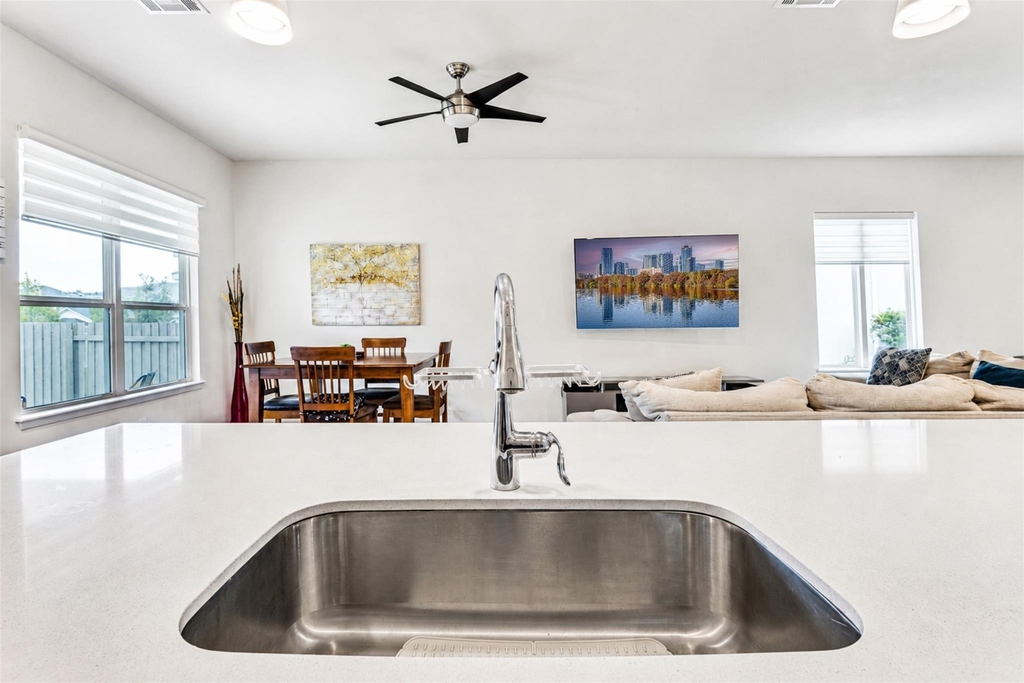 13701 Ronald W Reagan Blvd - Photo 19