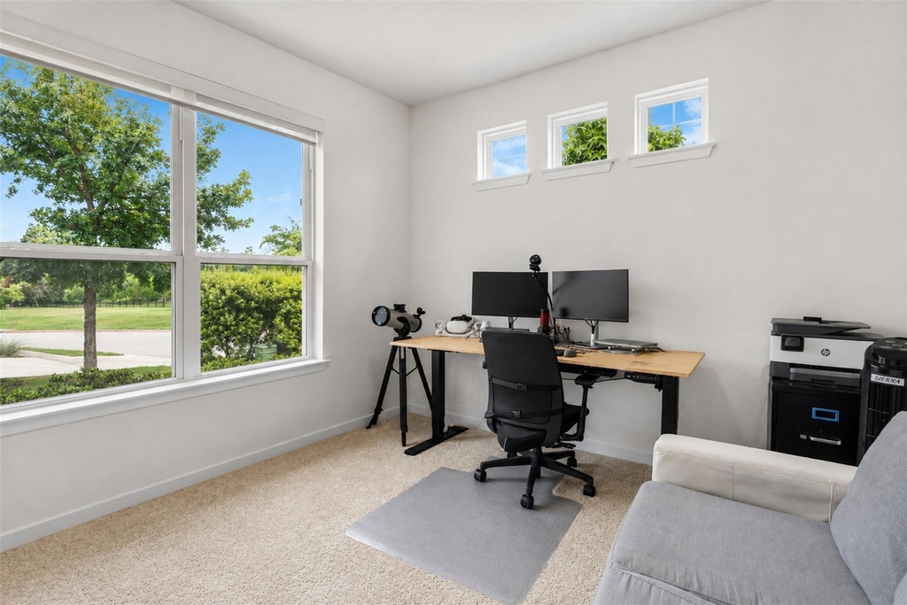 13701 Ronald W Reagan Blvd - Photo 24