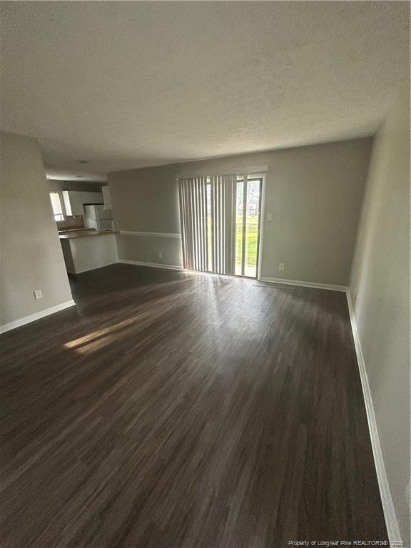 843 Applewood Lane - Photo 0