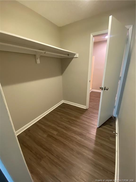 843 Applewood Lane - Photo 6