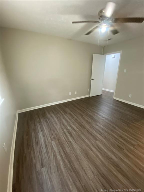 843 Applewood Lane - Photo 4