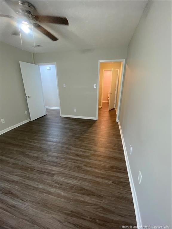 843 Applewood Lane - Photo 5