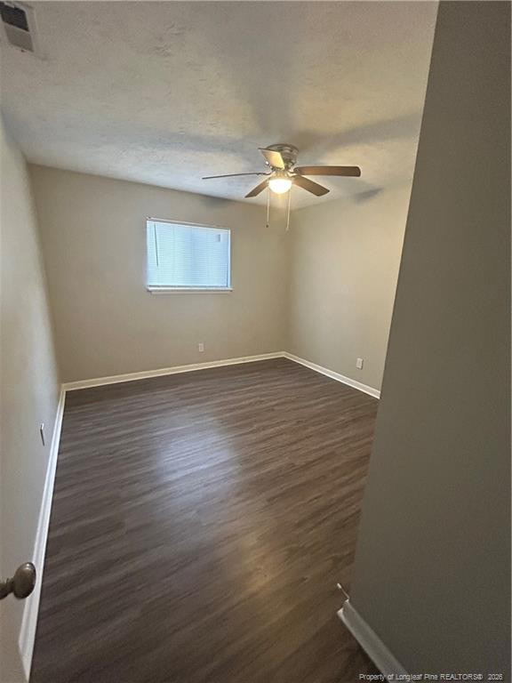 919 Applewood Lane - Photo 2