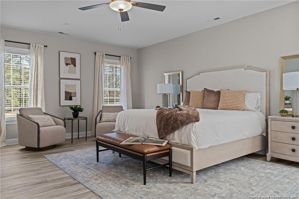 188 Gallery Drive - Photo 16