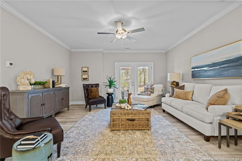 188 Gallery Drive - Photo 6