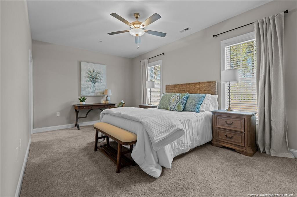 188 Gallery Drive - Photo 10