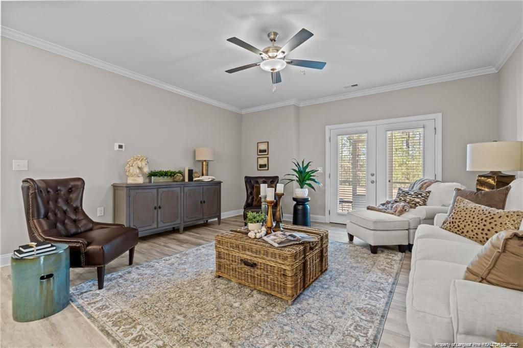 188 Gallery Drive - Photo 7