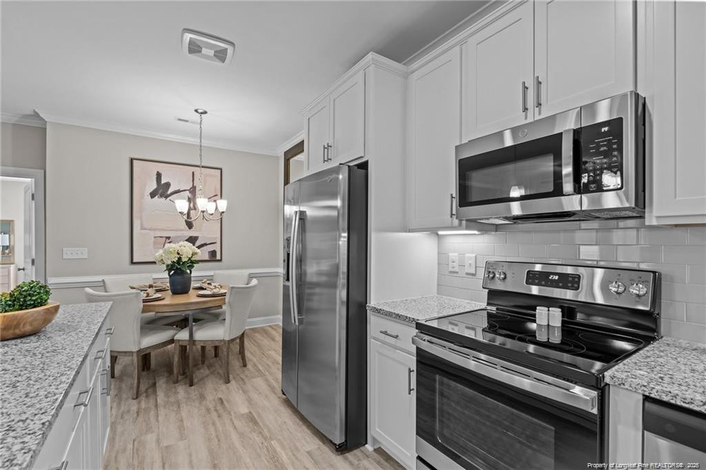 188 Gallery Drive - Photo 3