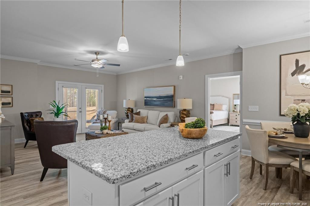 188 Gallery Drive - Photo 2