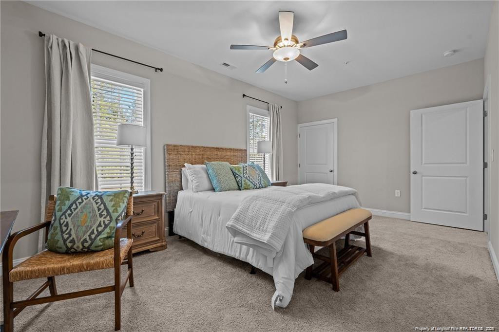 188 Gallery Drive - Photo 11