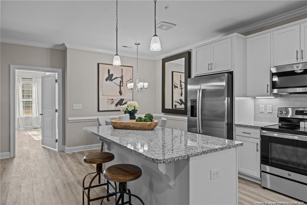 188 Gallery Drive - Photo 1
