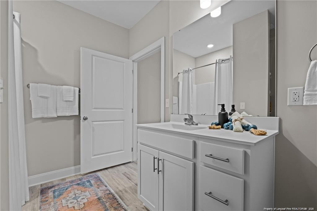 188 Gallery Drive - Photo 12