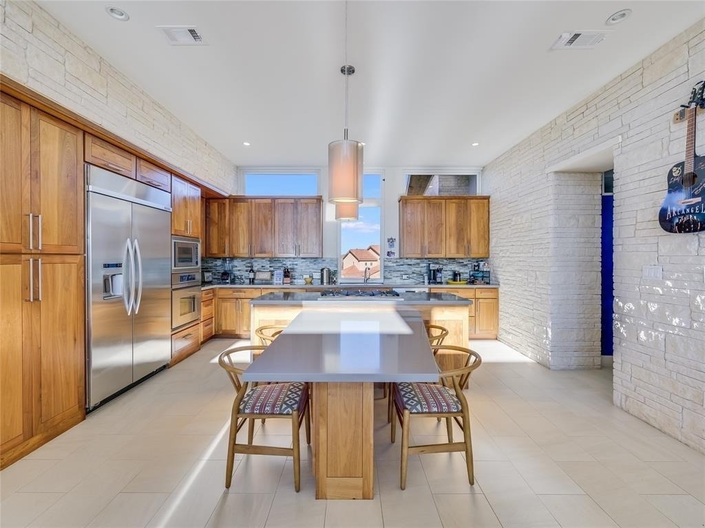 6813 Valburn Dr - Photo 7