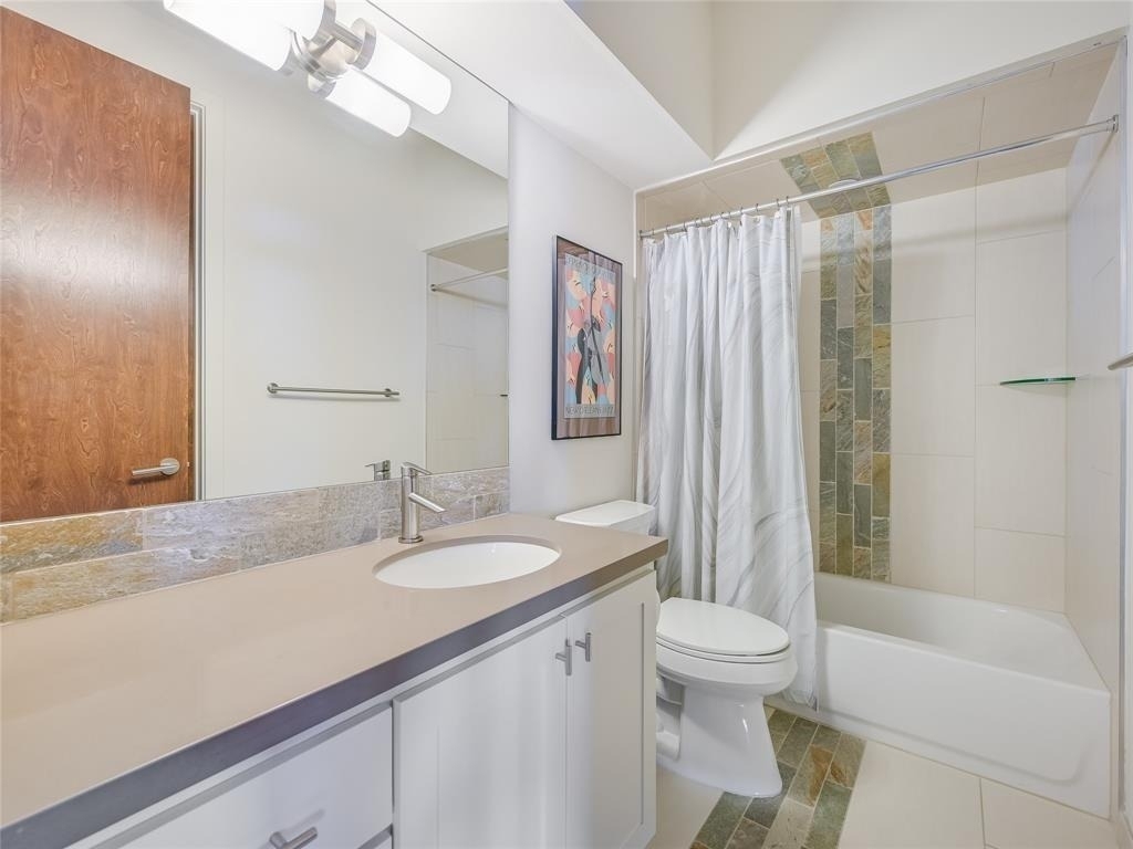 6813 Valburn Dr - Photo 16