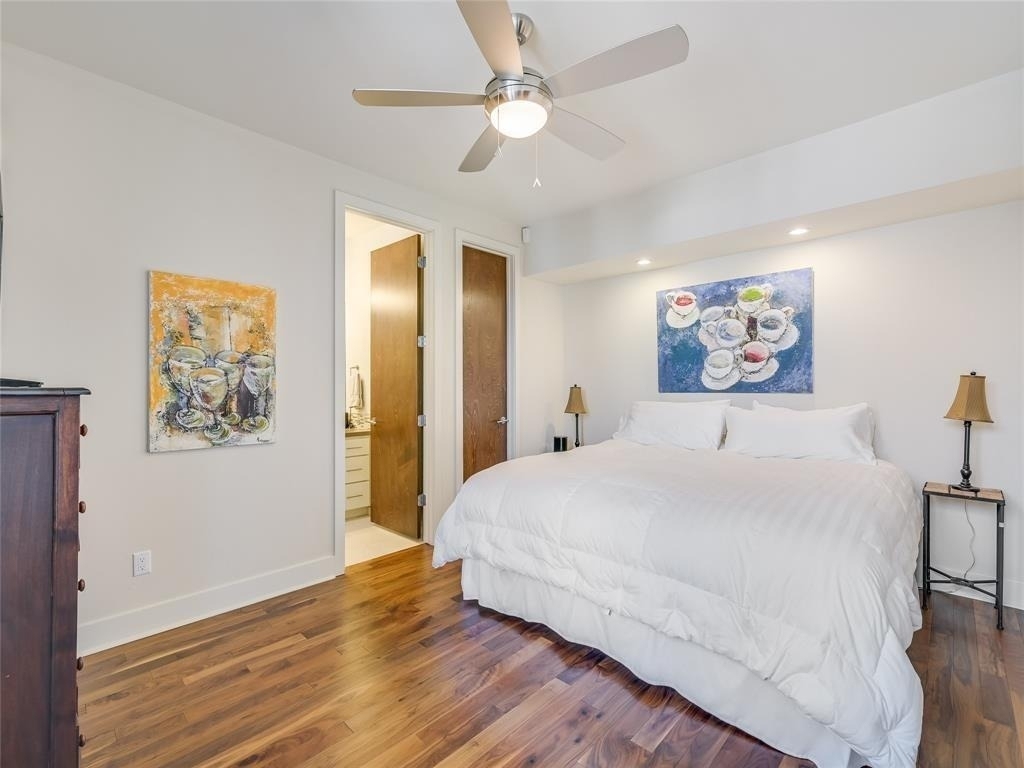 6813 Valburn Dr - Photo 20